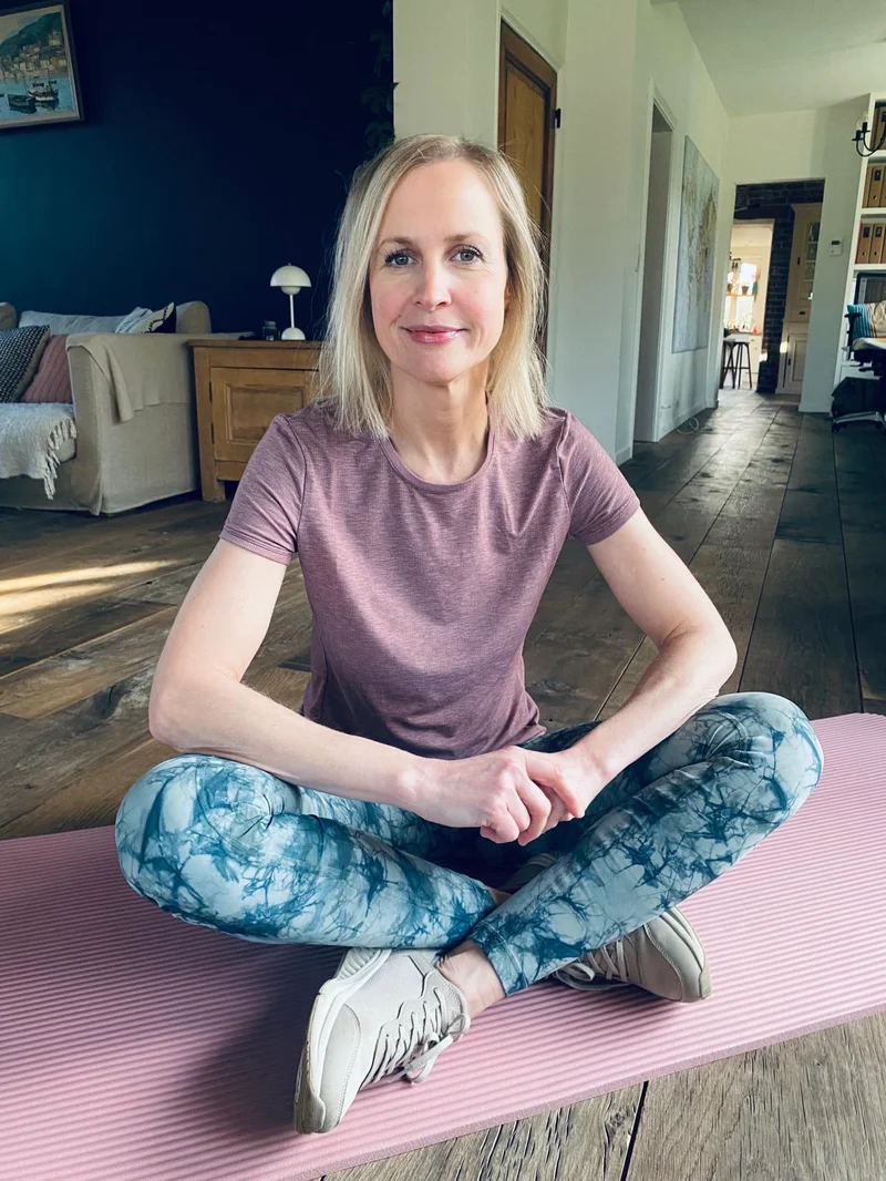 Coaching à distance